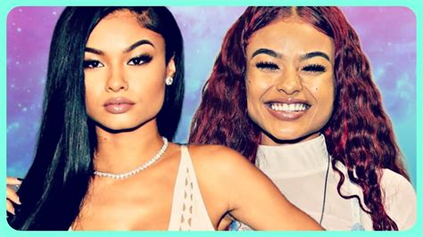 india love leak|Westbrooks